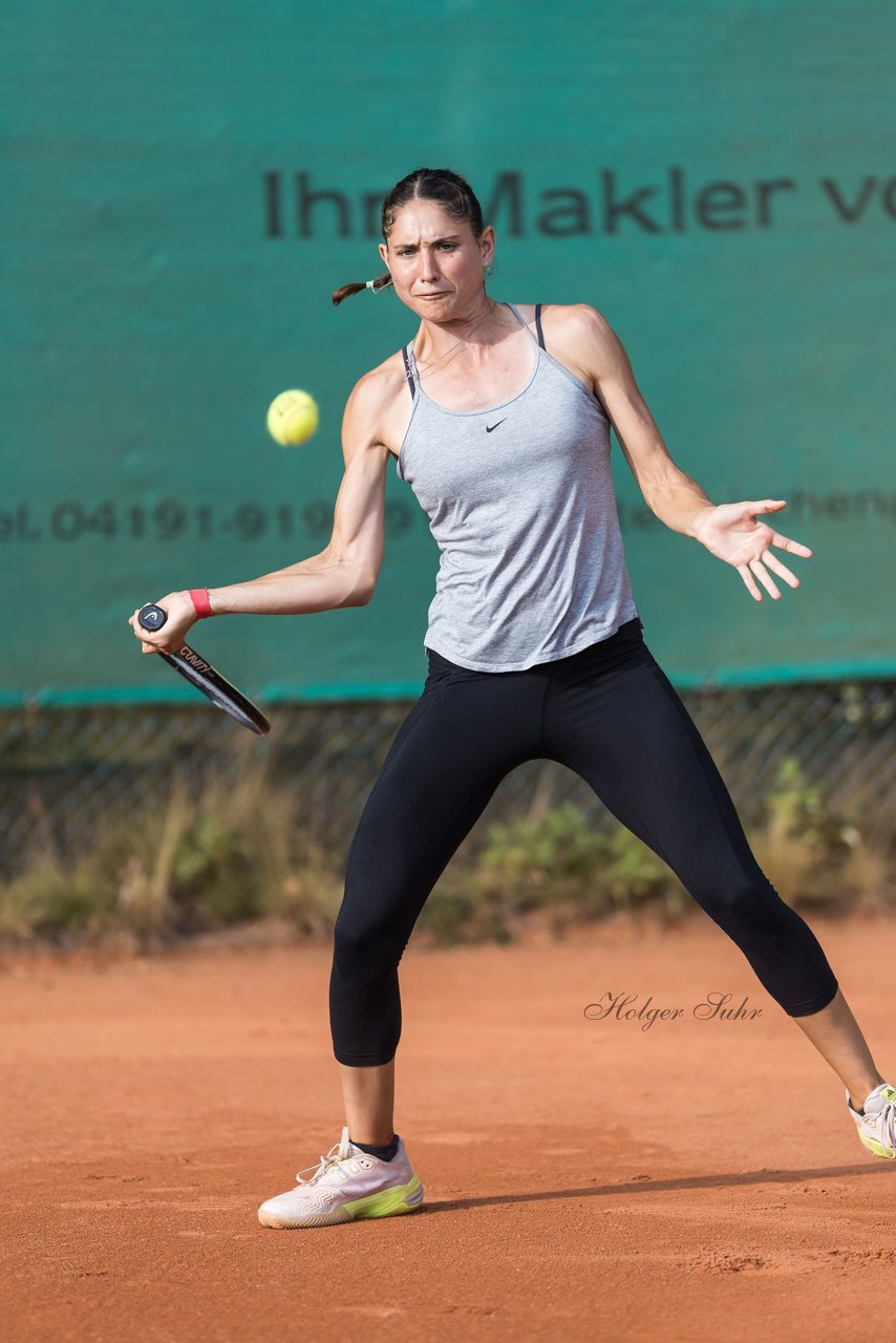 Bild 200 - ITF Kaltenkirchen